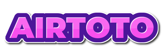 AIRTOTO